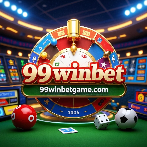 Explorando a Categoria de Afiliados na 99winbet: Uma Oportunidade de Diversão e Ganhos