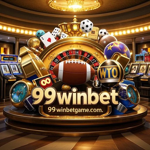Explorando a Categoria de Apostas no 99winbet: Dicas e Oportunidades