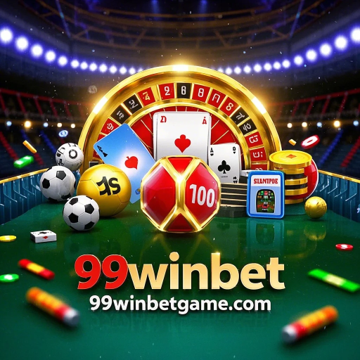 A Importância do Suporte ao Cliente em Plataformas de Jogos Online: Um Foco na 99winbet