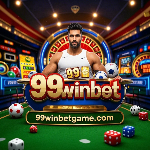 A Experiência de Jogos Ao Vivo no 99winbet: Emoção e Interatividade em Tempo Real