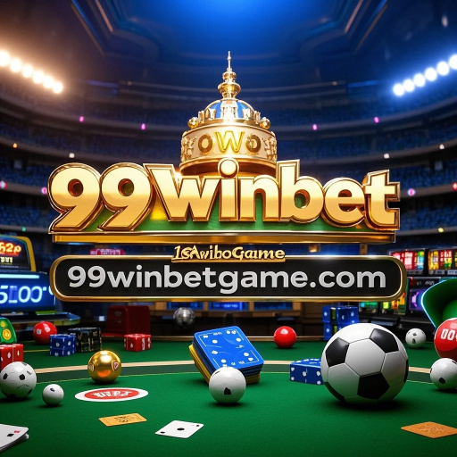 Explorando a Categoria de Apostas no 99winbet: Dicas e Oportunidades