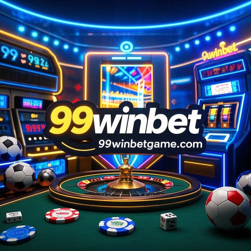 A Importância do Suporte ao Cliente em Plataformas de Jogos Online: Um Foco na 99winbet