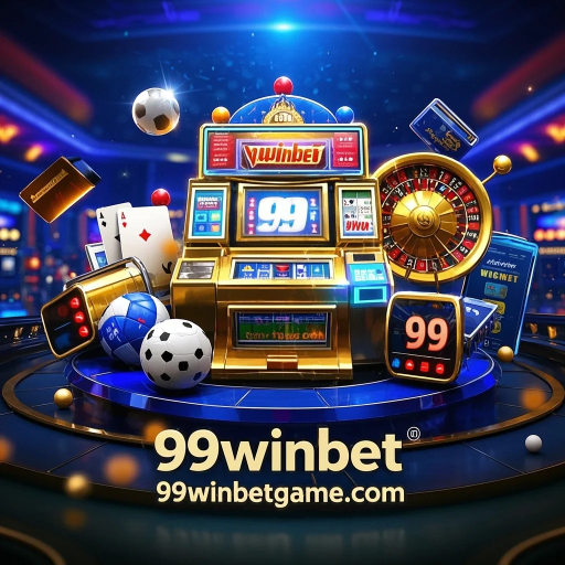 99winbet