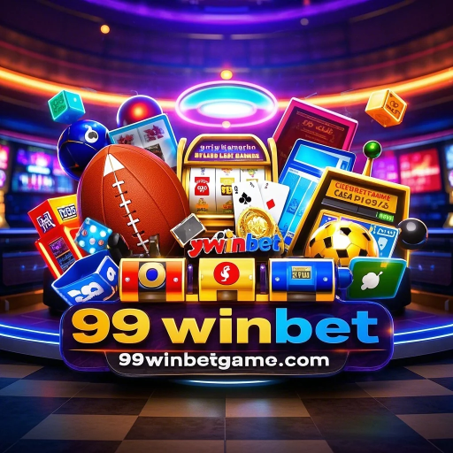 Explorando a Categoria de Loteria no 99winbet: Prêmios e Emoção em Cada Sorteio