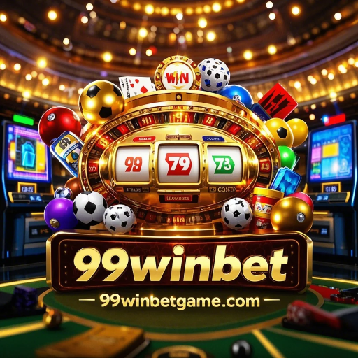 A Importância do Suporte ao Cliente em Plataformas de Jogos Online: Um Foco na 99winbet