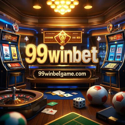 A Importância do Suporte ao Cliente em Plataformas de Jogos Online: Um Foco na 99winbet