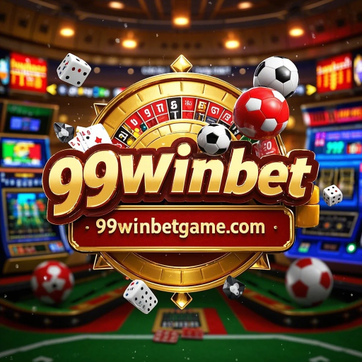 Explorando o Mundo dos Jogos Virtuais no 99winbet
